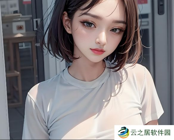 十九年后，这款老牌篮球游戏让我直呼“爷青回”
